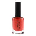 CYBELE Nail Lacquer No. 88 Sun Light - 10 ml