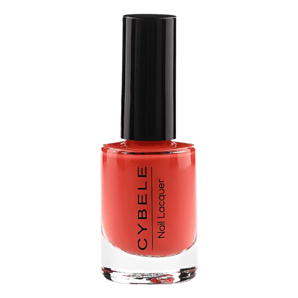 CYBELE Nail Lacquer No. 88 Sun Light - 10 ml