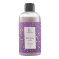 Body Blaze Violet Glow Shower Gel - 250 ml