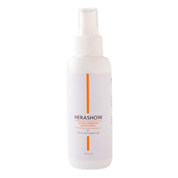 Acadia herashow spray - 120 ml