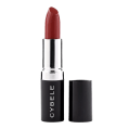 CYBELE Rich Cream Lipstick No.135 Burgundy - 5 gm