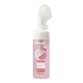 Bubblzz GrapeFruit Facial Foam - 150 ml