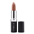 CYBELE Rich Cream Lipstick No.136 Brown - 5 gm