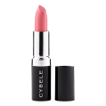 CYBELE Rich Cream Lipstick No.137 Fuchsia - 5 gm