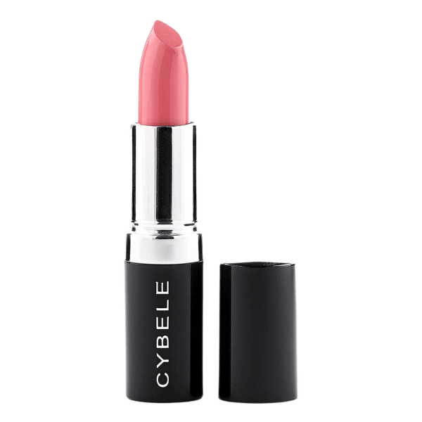 CYBELE Rich Cream Lipstick No.137 Fuchsia - 5 gm