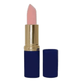 CYBELE Rich Cream Lipstick Limited Edition Summer No. 148 - 5 gm
