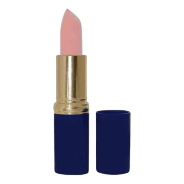 CYBELE Rich Cream Lipstick Limited Edition Summer No. 148 - 5 gm