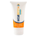 Acadia wevabest cream - 75 gm