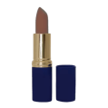 CYBELE Rich Cream Lipstick Limited Edition Summer No. 149 - 5 gm