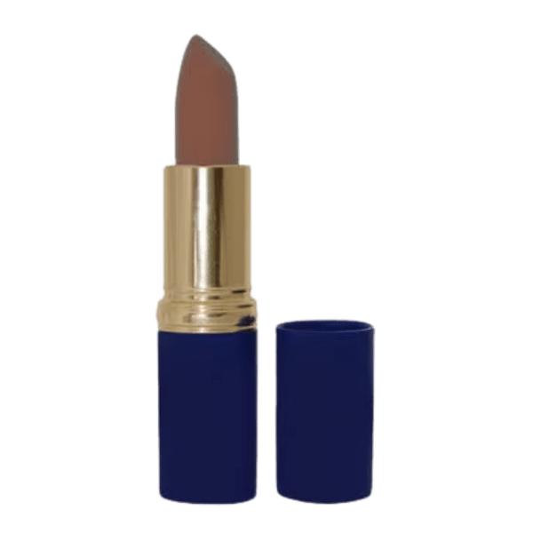 CYBELE Rich Cream Lipstick Limited Edition Summer No. 149 - 5 gm