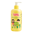 Bubblzz Kids Conditioner - 325 ml