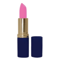 CYBELE Rich Cream Lipstick Limited Edition Summer No. 150 - 5 gm