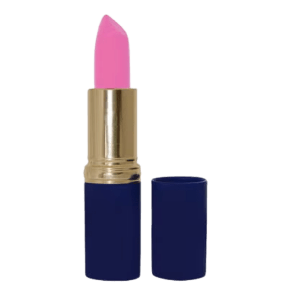 CYBELE Rich Cream Lipstick Limited Edition Summer No. 150 - 5 gm
