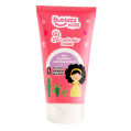 Bubblzz Kids Curl Activator Cream - 200 ml