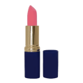 CYBELE Rich Cream Lipstick Limited Edition Summer No. 151 - 5 gm