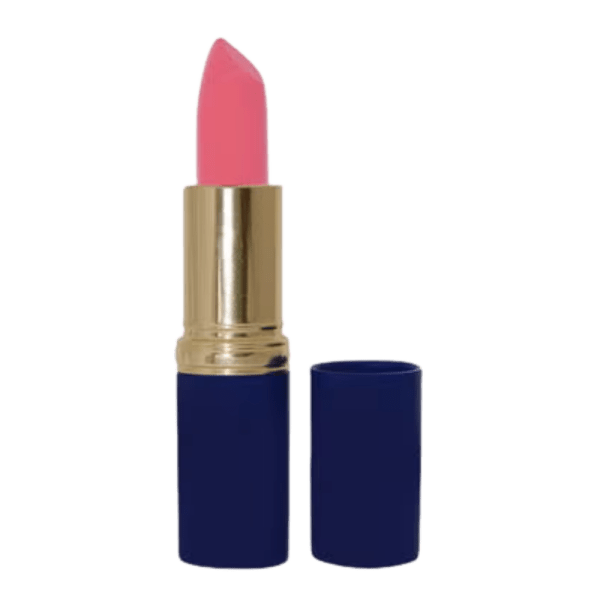CYBELE Rich Cream Lipstick Limited Edition Summer No. 151 - 5 gm