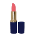 CYBELE Rich Cream Lipstick Limited Edition Summer No. 152 - 5 gm