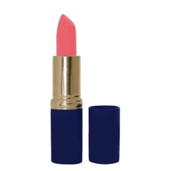 CYBELE Rich Cream Lipstick Limited Edition Summer No. 152 - 5 gm