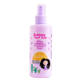 Bubblzz Kids Silky Detangling Milk - 200 ml