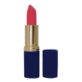 CYBELE Rich Cream Lipstick Limited Edition Summer No. 153 - 5 gm