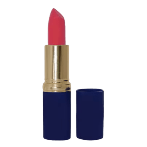 CYBELE Rich Cream Lipstick Limited Edition Summer No. 153 - 5 gm