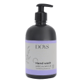DOYS Essentials Hand Wash Lavender - 400 ml