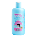 Bubblzz Kids Bubble Bath - 325 ml