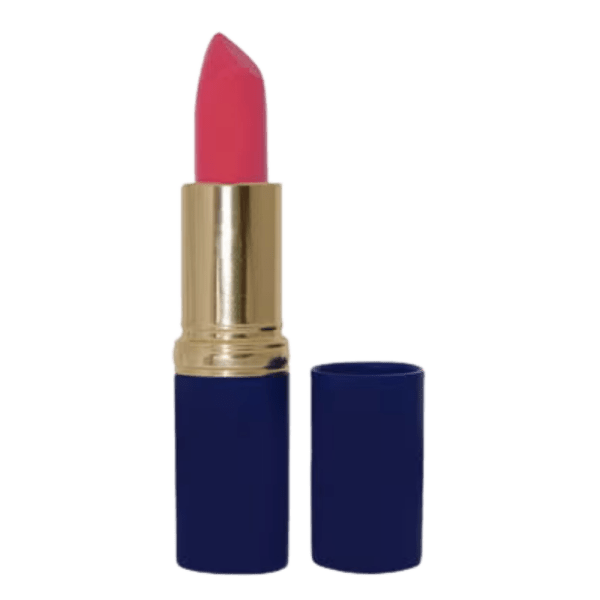 CYBELE Rich Cream Lipstick Limited Edition Summer No. 154 - 5 gm