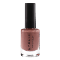 CYBELE Nail Lacquer No. 101 Rose Poudre - 10 ml