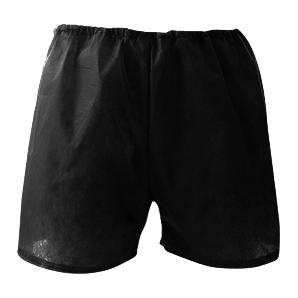 Al Alamia Men’s Shorts - Size XL