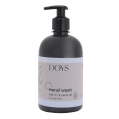 DOYS Essentials Hand Wash Coconut - 400 ml