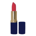 CYBELE Rich Cream Lipstick Limited Edition Summer No. 155 - 5 gm