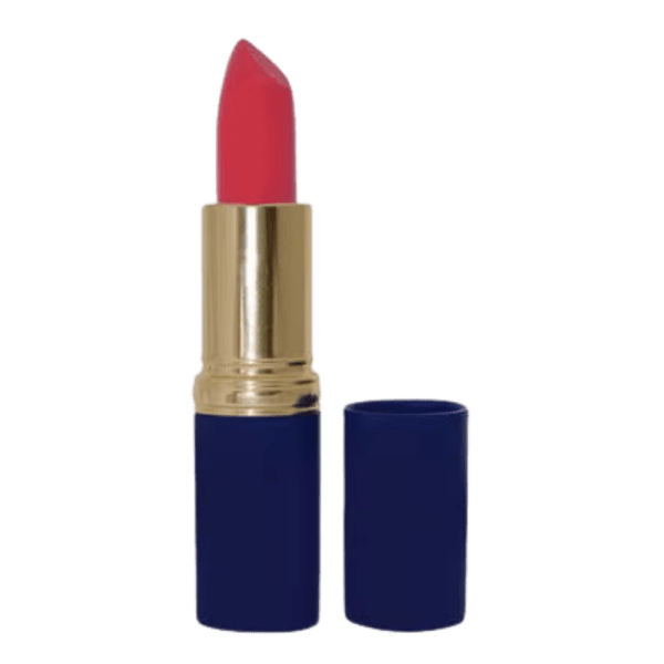 CYBELE Rich Cream Lipstick Limited Edition Summer No. 155 - 5 gm