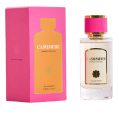 Bubblzz Cashmere Perfume - 50 ml