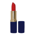 CYBELE Rich Cream Lipstick Limited Edition Summer No. 156 - 5 gm