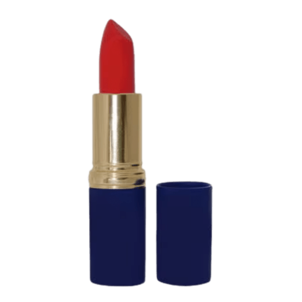 CYBELE Rich Cream Lipstick Limited Edition Summer No. 156 - 5 gm