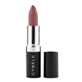 CYBELE Rich Cream Lipstick No. 157 - 5 gm