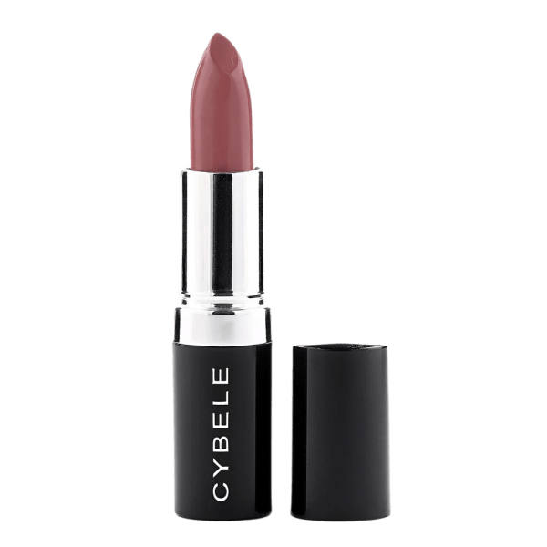 CYBELE Rich Cream Lipstick No. 157 - 5 gm