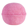 Areej Cherry Bubble GUM Bath Bombs - 160 gm