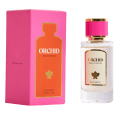 Bubblzz Orchid Perfume - 50 ml