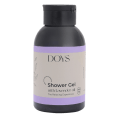 DOYS Essentials Shower Gel Lavender - 400 ml