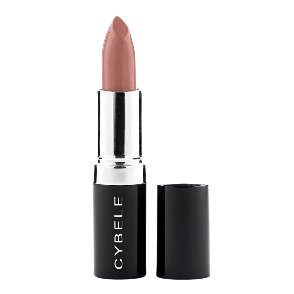 CYBELE Rich Cream Lipstick No. 158 - 5 gm