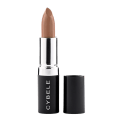 CYBELE Rich Cream Lipstick No. 159 - 5 gm