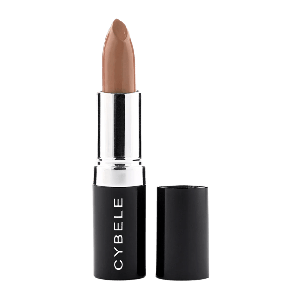 CYBELE Rich Cream Lipstick No. 159 - 5 gm