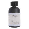 DOYS Essentials Shower Gel Coconut - 400 ml