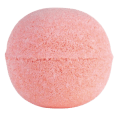 Areej Mandarine Bath Bombs - 160 gm