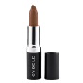 CYBELE Rich Cream Lipstick No. 160 - 5 gm