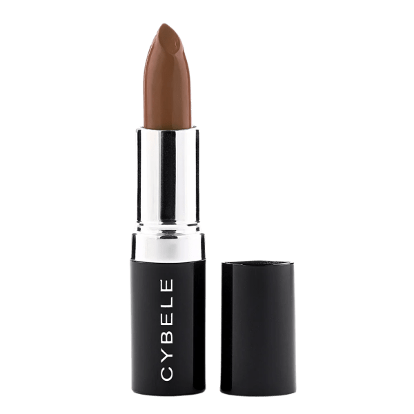 CYBELE Rich Cream Lipstick No. 160 - 5 gm