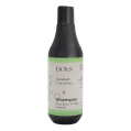 DOYS Essentials Tea tree & Mint Shampoo Dandruff & itch free Shampoo - 400 ml