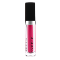 CYBELE Shine Appeal Lip Color No. 2 Glam Fuchsia - 5 gm